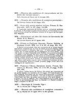 giornale/UFI0140029/1934/unico/00000202