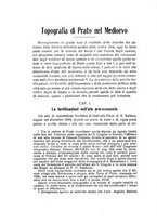 giornale/UFI0140029/1934/unico/00000204