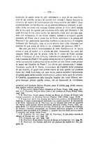 giornale/UFI0140029/1934/unico/00000205