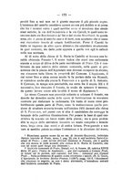 giornale/UFI0140029/1934/unico/00000207