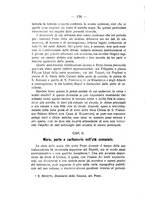 giornale/UFI0140029/1934/unico/00000208