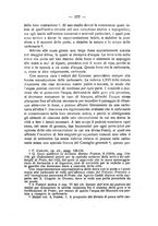 giornale/UFI0140029/1934/unico/00000209