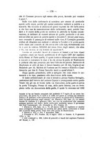 giornale/UFI0140029/1934/unico/00000210