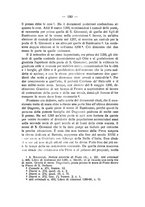 giornale/UFI0140029/1934/unico/00000212