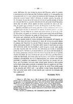 giornale/UFI0140029/1934/unico/00000213