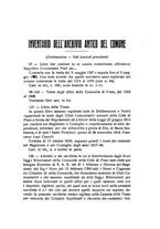 giornale/UFI0140029/1934/unico/00000214