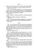 giornale/UFI0140029/1934/unico/00000215