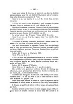 giornale/UFI0140029/1934/unico/00000219