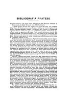 giornale/UFI0140029/1934/unico/00000221