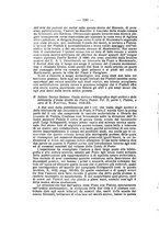 giornale/UFI0140029/1934/unico/00000222