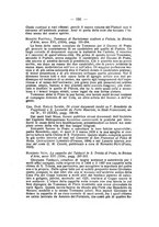 giornale/UFI0140029/1934/unico/00000223