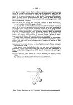 giornale/UFI0140029/1934/unico/00000224