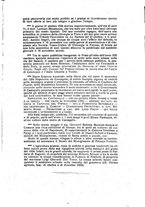giornale/UFI0140029/1934/unico/00000225