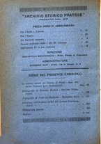 giornale/UFI0140029/1934/unico/00000226