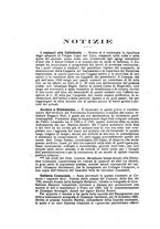 giornale/UFI0140029/1935/unico/00000006