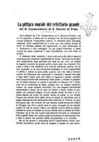 giornale/UFI0140029/1935/unico/00000007