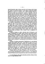 giornale/UFI0140029/1935/unico/00000008