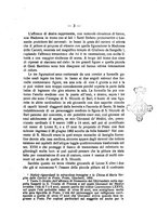 giornale/UFI0140029/1935/unico/00000011