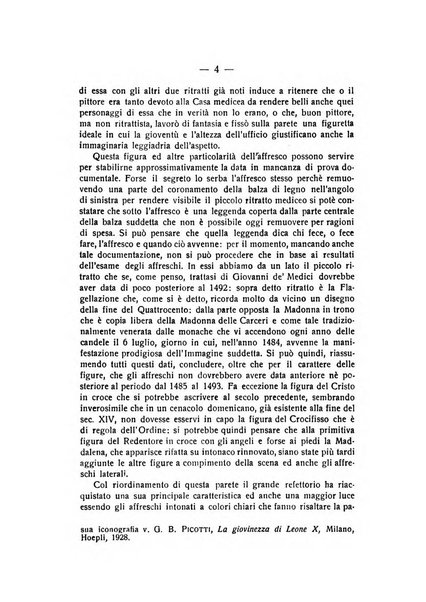 Archivio storico pratese periodico trimestrale