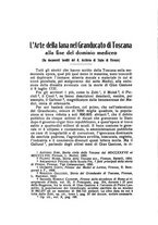 giornale/UFI0140029/1935/unico/00000014