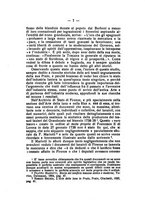 giornale/UFI0140029/1935/unico/00000015