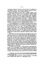 giornale/UFI0140029/1935/unico/00000016