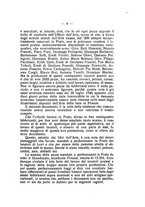 giornale/UFI0140029/1935/unico/00000017