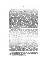 giornale/UFI0140029/1935/unico/00000018