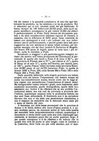giornale/UFI0140029/1935/unico/00000019