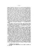 giornale/UFI0140029/1935/unico/00000020