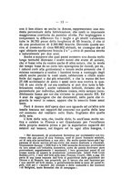 giornale/UFI0140029/1935/unico/00000021