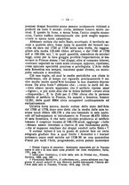 giornale/UFI0140029/1935/unico/00000022