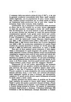 giornale/UFI0140029/1935/unico/00000023