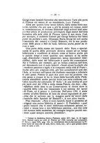 giornale/UFI0140029/1935/unico/00000024