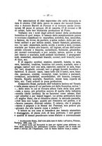 giornale/UFI0140029/1935/unico/00000025