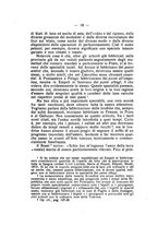 giornale/UFI0140029/1935/unico/00000026