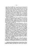 giornale/UFI0140029/1935/unico/00000027