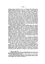 giornale/UFI0140029/1935/unico/00000028