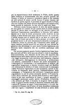 giornale/UFI0140029/1935/unico/00000029