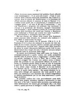 giornale/UFI0140029/1935/unico/00000030