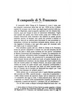 giornale/UFI0140029/1935/unico/00000032