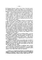 giornale/UFI0140029/1935/unico/00000033