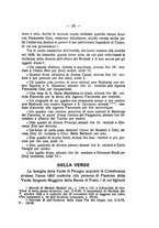 giornale/UFI0140029/1935/unico/00000037