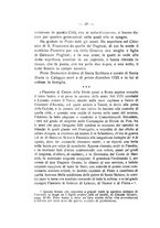 giornale/UFI0140029/1935/unico/00000038