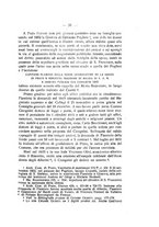 giornale/UFI0140029/1935/unico/00000039