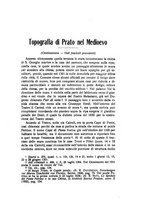 giornale/UFI0140029/1935/unico/00000041