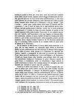 giornale/UFI0140029/1935/unico/00000042