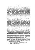 giornale/UFI0140029/1935/unico/00000044