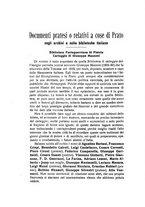 giornale/UFI0140029/1935/unico/00000046