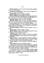 giornale/UFI0140029/1935/unico/00000048